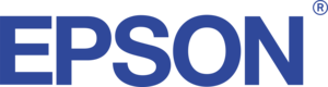 Epson Logo