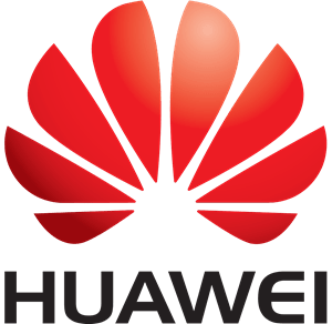 Huawei Logo