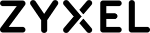 ZYXEL Logo